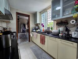 Rio Vista (D19), Condominium #567173081
